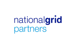 national grid investors